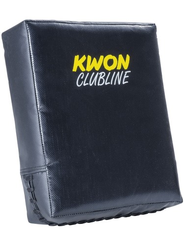 Imbottitura percussione kwon - imbottitura,