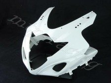 Carena, Pulpito adatto per