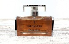 Trussardi Inside Donna EDP