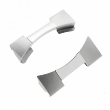 Zenith terminali attacchi