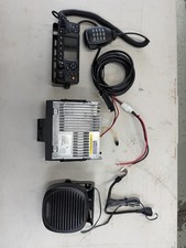 Kenwood NX-5700 set completo