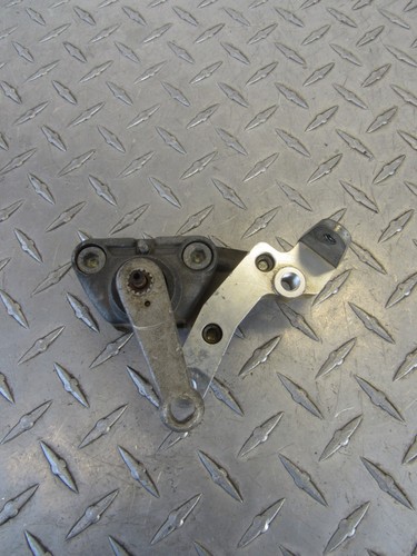 2002 lem lx3 racer franco - lx3,