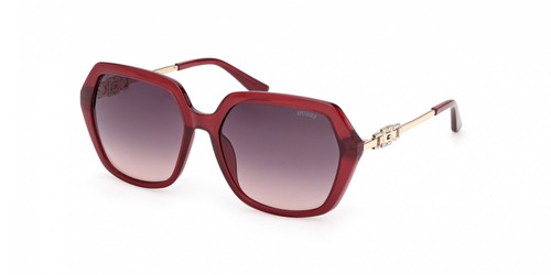 Occhiali sole guess gu00267 - guess,