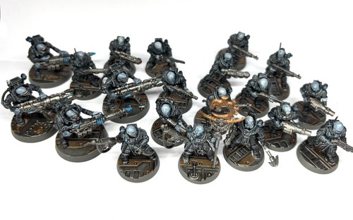 Games workshop warhammer - games,