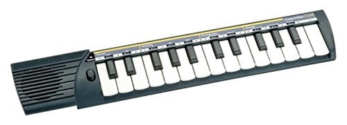 Bontempi concertino tastiera - bontempi-, concertino-tastiera