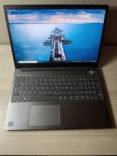 Lenovo ThinkBook 15-IML