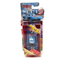 Calza Disney Pixar Cars