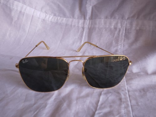 Ray ban aviator - aviator, rb3136