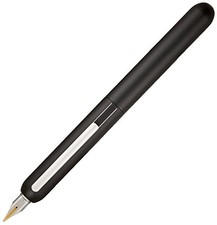 Lamy Dialog 3 penna