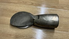 Elica 2 pale con cerniera Flex