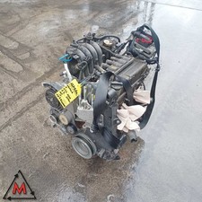 Motore 169A4000 151.000 km