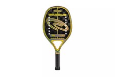 Quicksand Gold Club 2026