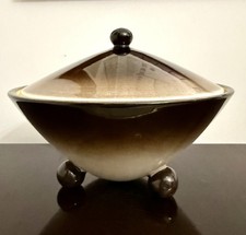 Scatola Galvani Pordenone