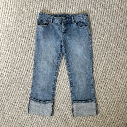 Jeans miss selfridge blu - miss,