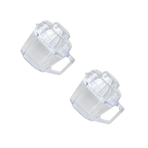 Pcs estrattore succhi spremi - estrattore,