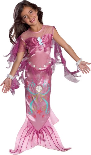 Rubie costume ufficiale - costume,