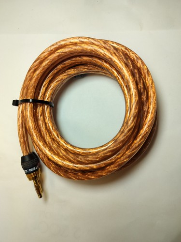 Monster cable cavo per - monster,