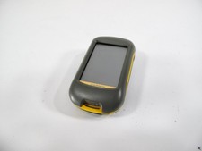 Garmin Dakota 10 Touchscreen