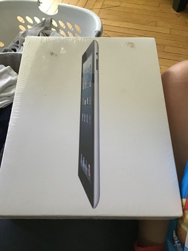 Apple ipad 3g 16gb - ipad,