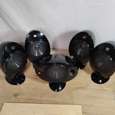 KEF Altoparlante Satellitare