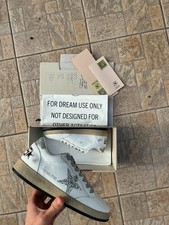 Golden Goose Donna Taglia 39