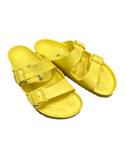 Birkenstock arizona eva - birkenstock,