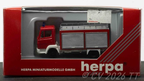 Herpa 041508 mercedes - h0,