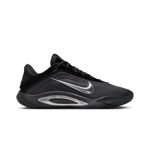 Scarpe nike one - nike, a'one