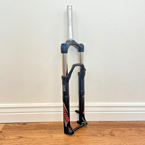 Rockshox recon boost forcella - rockshox,