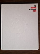 The Official Ferrari Magazine