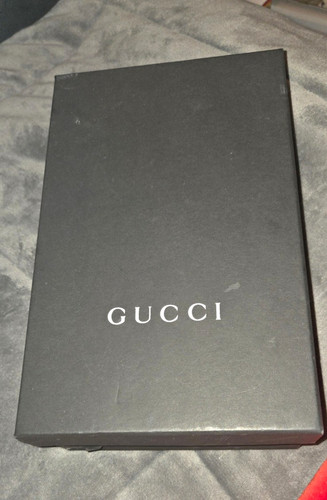 Gucci scarpe slip-on