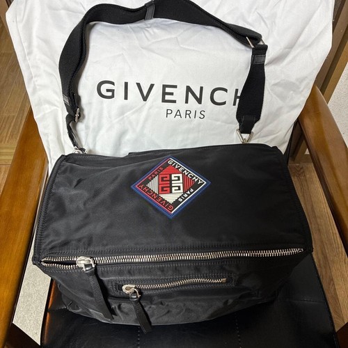 Givenchy pandora borsa - givenchy,