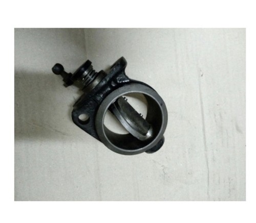 Farfalla freno motore adatta - farfalla,