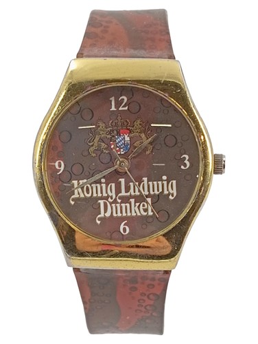 König ludwig orologio - ludwig, da