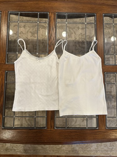 Brandy melville spaghetti - brandy,