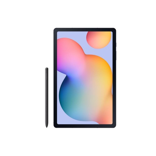 Tablet samsung galaxy tab - samsung,