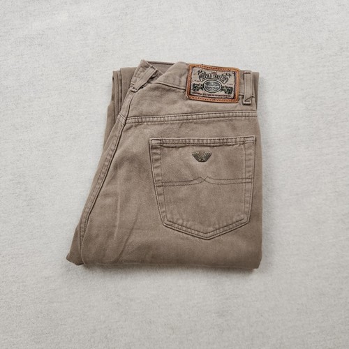 Pantalone jeans uomo - , vintage
