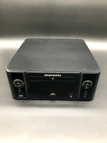 Marantz wifi dab - marantz, ricevitore
