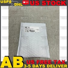 AB 2090-K6CK-D15M Connettore