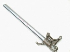 STELO PIEDINO FORCELLA FORK FOOT STEM KAWASAKI ZX-6R 636 03-04