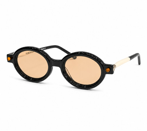 Occhiali sole kuboraum mask - occhiali, da