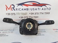 DEVIOLUCI PER BMW Serie 1