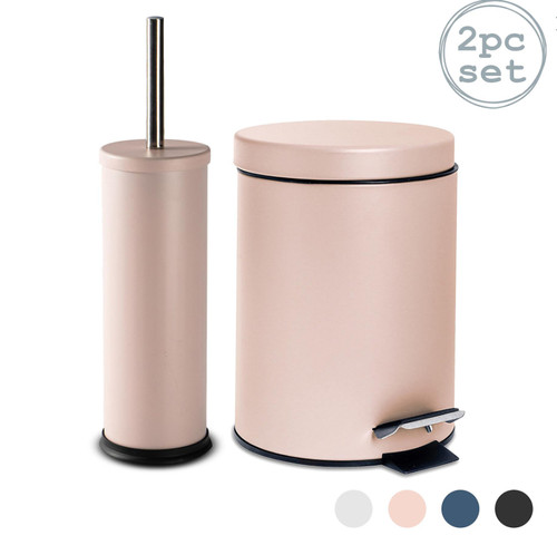 Harbour housewares pattumiera - housewares,