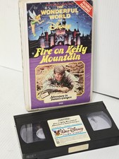 Disney fire kelly - disney,