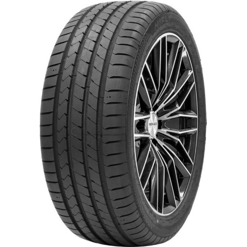 Gomme auto estive 215 r16 - auto,