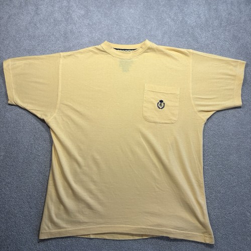 Shirt chaps ralph lauren - ralph,