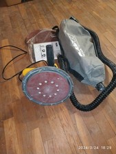 levigatrice per cartongesso