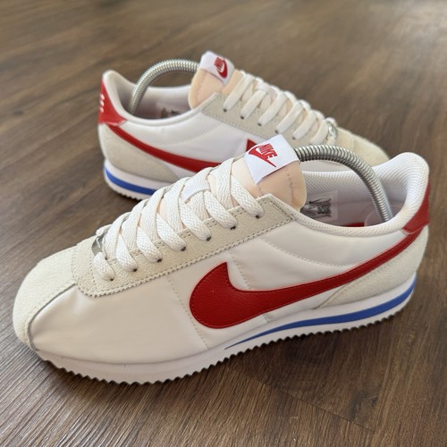 Nike cortez scarpe - nike,