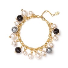 Sodini Bracciale con pendenti