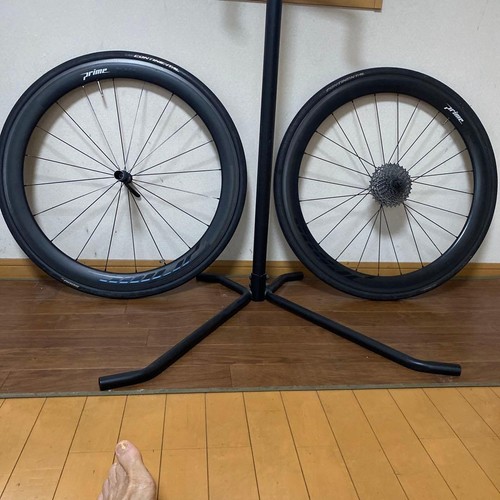 Prime black edtion50 set - prime,
